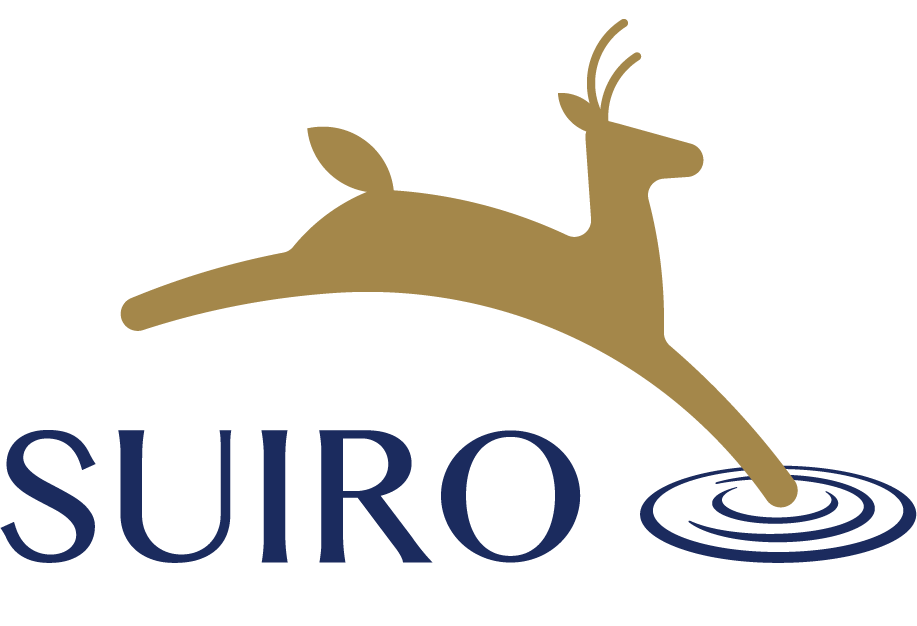 水鹿-淋浴－单品－云仓错发漏发补发样品单